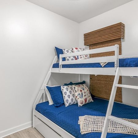 "Sterling Sunsets" - 2-Bedroom At Sterling Shores, Destin Exterior photo