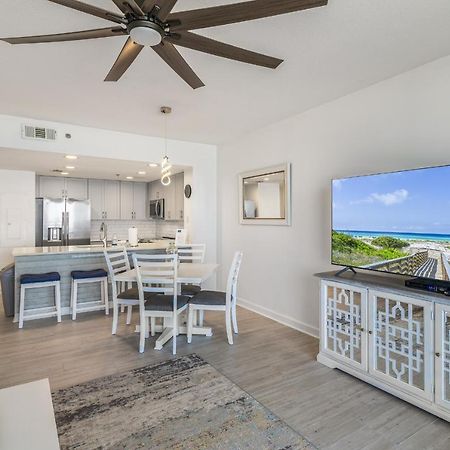 "Sterling Sunsets" - 2-Bedroom At Sterling Shores, Destin Exterior photo