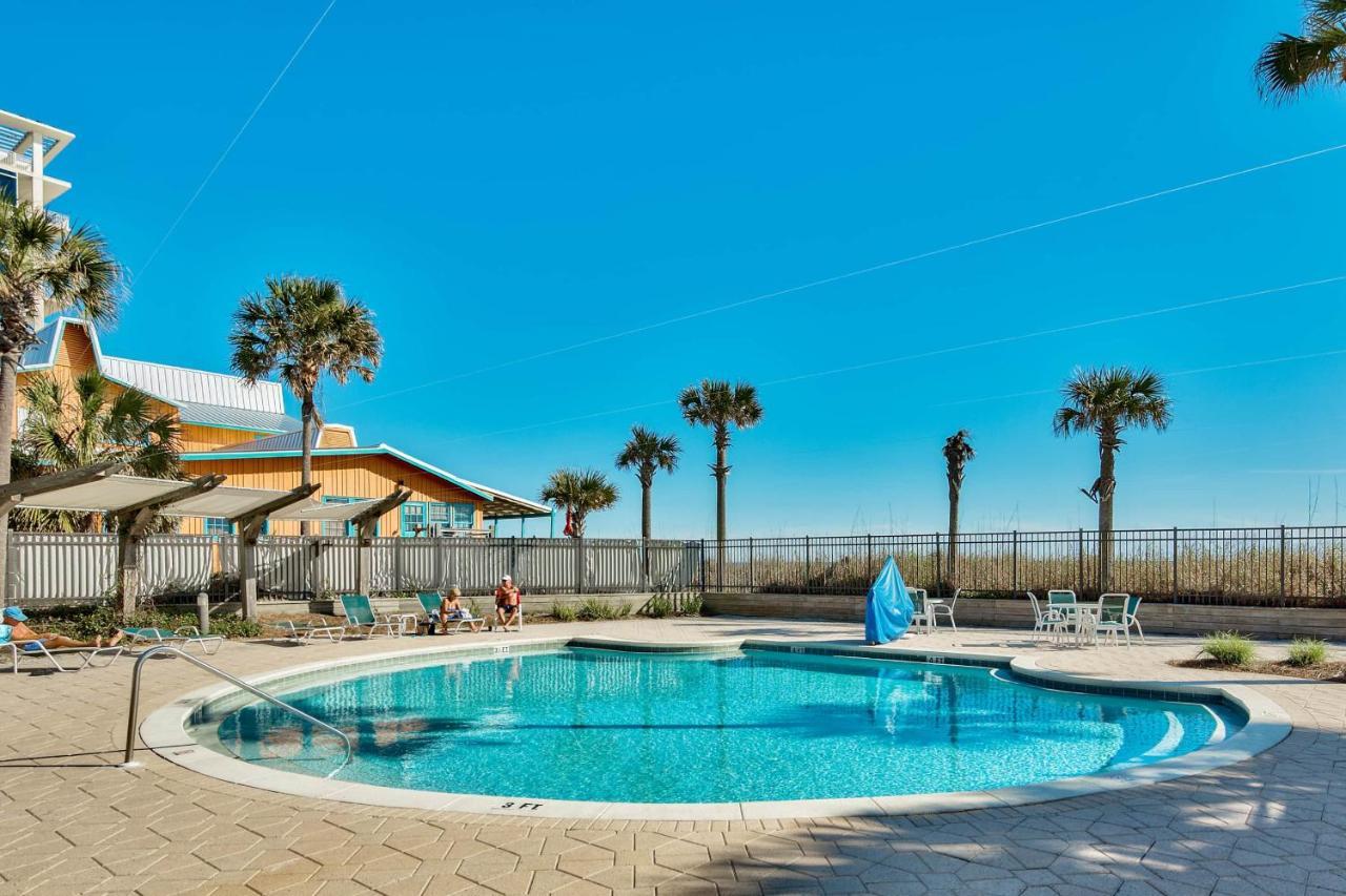 "Sterling Sunsets" - 2-Bedroom At Sterling Shores, Destin Exterior photo