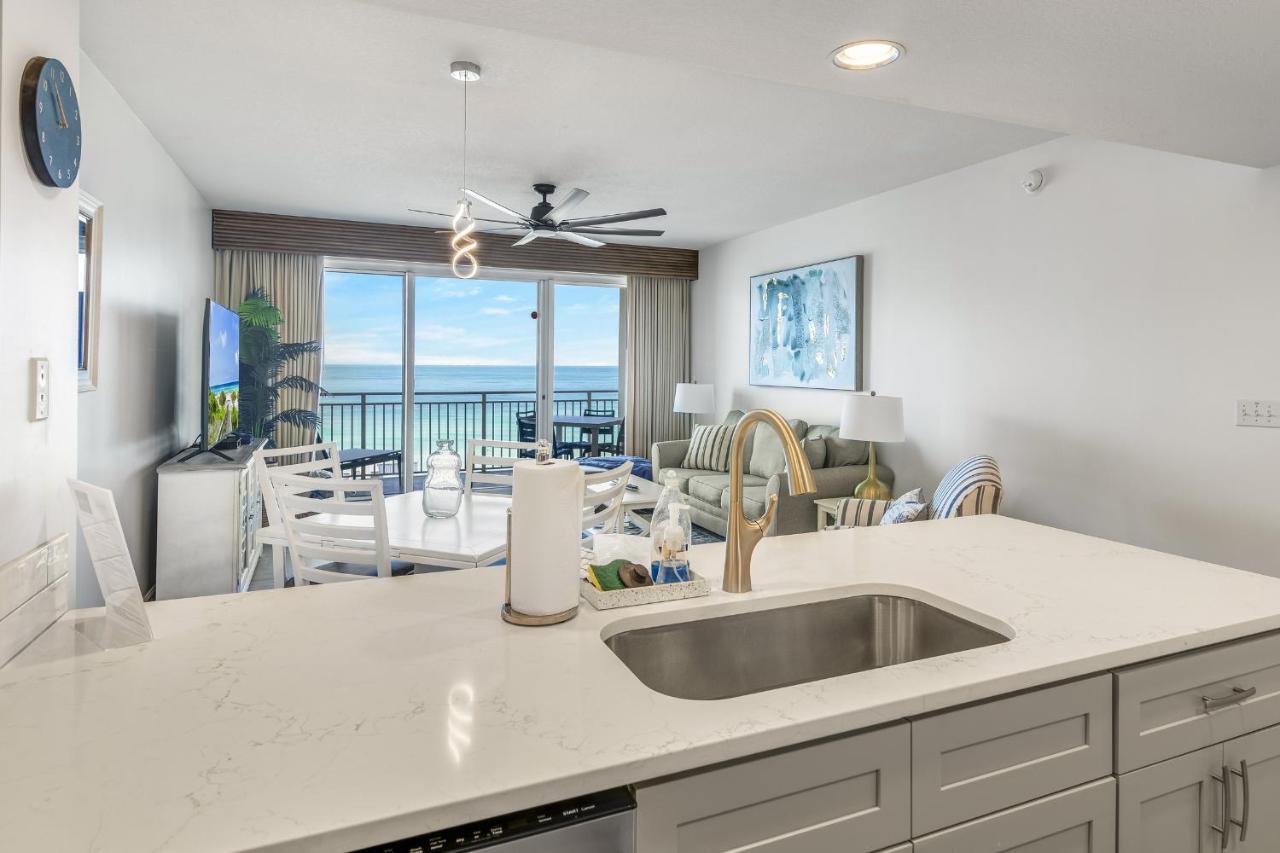 "Sterling Sunsets" - 2-Bedroom At Sterling Shores, Destin Exterior photo